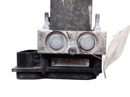 ABS pump OPEL MOVANO B Van (X62) 2.3 CDTI FWD (FV) | BP26021344M43 - Image 2