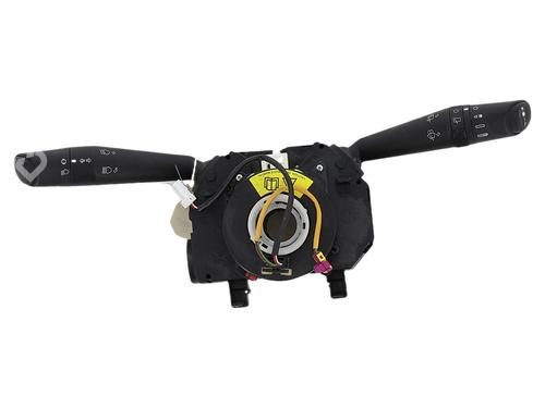 Ratstangsstang FIAT PANDA (312_, 319_) 1.2 (312PXA1A) | BP39413728I23 - Image 2