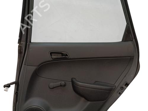 Right rear door HYUNDAI i30 (FD) 1.6 CRDi | BP29025847C5 