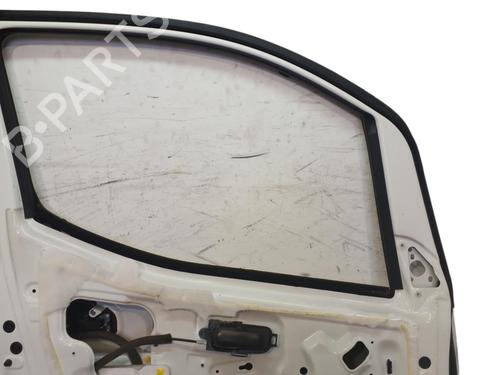 Left front door NISSAN NV200 Van e-NV (ME0N) | BP25054625C2 