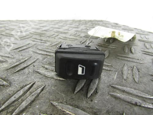 Used Right front window switch CITROËN XSARA PICASSO (N68) 1.8 16V (115 hp) 25065795