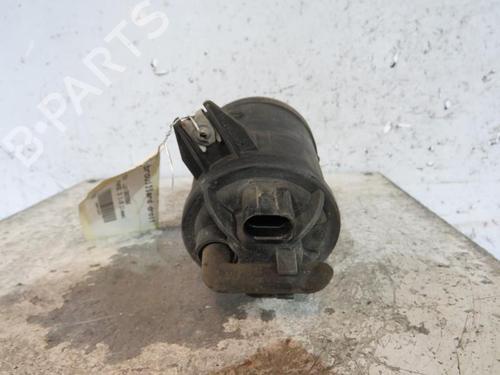 Right front fog light VW SHARAN (7M8, 7M9, 7M6) 1.9 TDI | BP25092084C31 