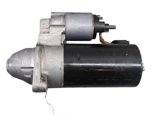 Starter MERCEDES-BENZ C-CLASS T-Model (S204) C 220 CDI (204.202) | BP32064947M8 - Image 2