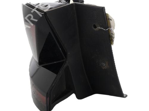 Used Right taillight Right taillight 36847789 36847789