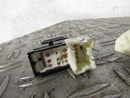 Right front window switch NISSAN MICRA IV (K13K, K13KK) 1.2 | BP25066002I26 