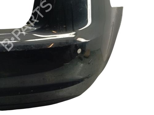 Używane Zderzak tylny AUDI A3 Sportback (8PA) 2.0 TDI 16V (140 hp) 30723931