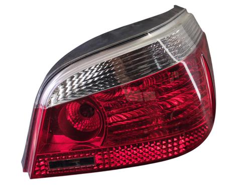 Right taillight BMW 5 (E60) 520 d | BP28073205C35 