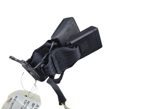 seat-buckle-renault-captur-ii-hf_-2020-25072069 main image