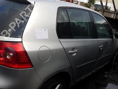 Rear mirror VW GOLF V (1K1)  | BP25065398I6 