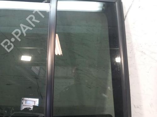 Left rear door VW TOURAN (1T3)  | BP25074788C4 