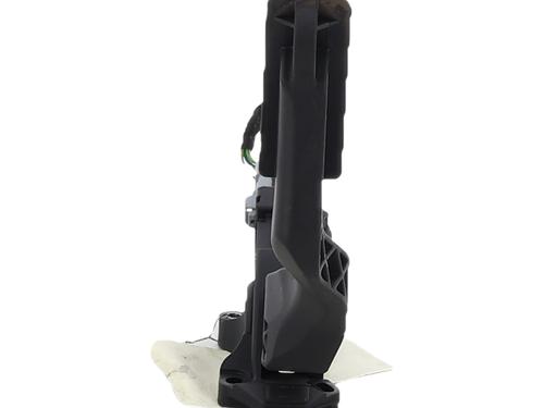 Pedal PEUGEOT 2008 I (CU_) 1.2 THP 110 / PureTech 110 | BP39084255I4 - Image 3