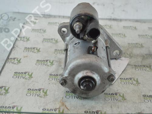 Starter VW GOLF VII (5G1, BQ1, BE1, BE2) 1.6 TDI | BP25115400M8