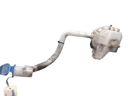 Deposito limpa vidros SKODA CITIGO (NF1) 1.0 | BP30736760C113 