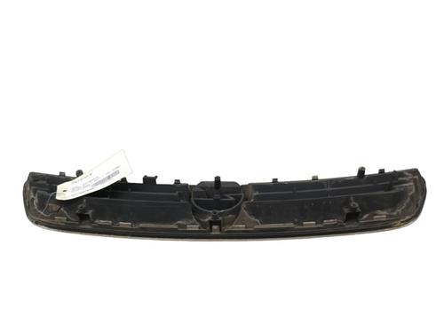 grille-opel-astra-g-hatchback-t98-1998-1999-2000-2001-2002-2003-2004-2005-2006-2007-2008-2009-25088329 main image