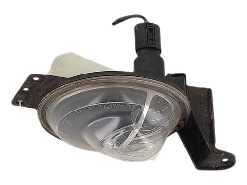 Right front fog light MINI MINI (R56) Cooper | BP38007058C31 - Image 2