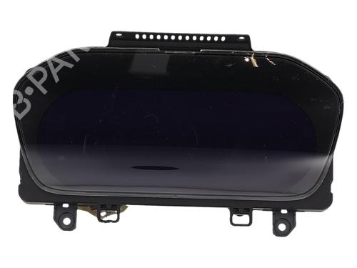 Instrument cluster VOLVO XC40 (536) B3 Mild-Hybrid | BP37749083C47 - Image 5