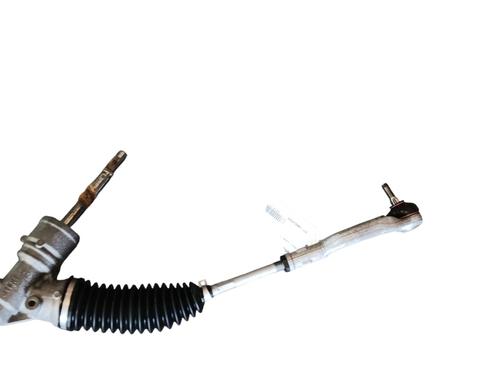 Steering rack RENAULT CAPTUR II (HF_) TCe 160 (HFN1) | BP25098133M22 