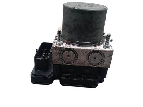 ABS pump PEUGEOT EXPERT Van (V_) 1.6 BlueHDi 95 | BP30813801M43  - Image 6