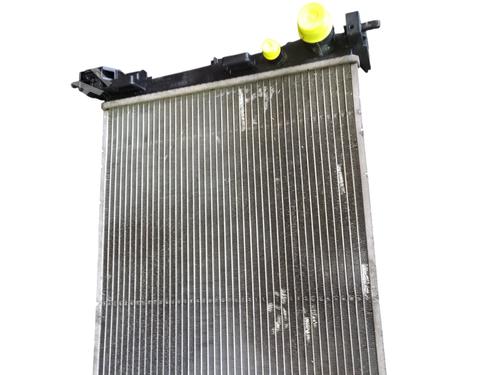 Water radiator ALFA ROMEO MITO (955_) 1.3 MultiJet (955AXP1A, 955AYC1A) | BP29610156M31 