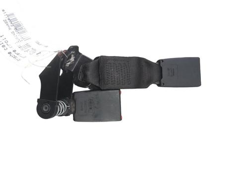 Seat buckle BMW 5 Touring (E61)  | BP25054329I32 