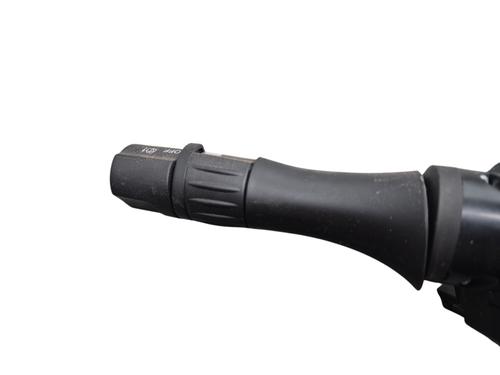 Used Steering column stalk Steering column stalk NISSAN JUKE (F15) 1.5 dCi (110 hp) 25920991 25920991