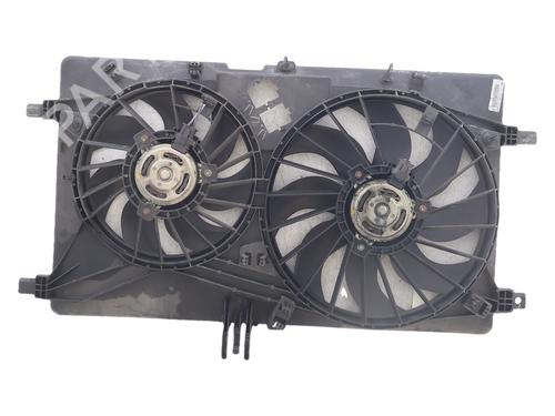 radiator-fan-renault-master-iii-van-fv-2010-38512829 main image