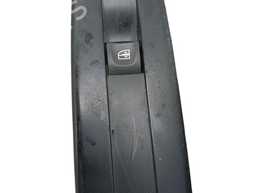 Used Left front window switch Left front window switch RENAULT SCÉNIC III (JZ0/1_) 1.5 dCi (JZ02, JZ0R) (95 hp) 28046091 28046091