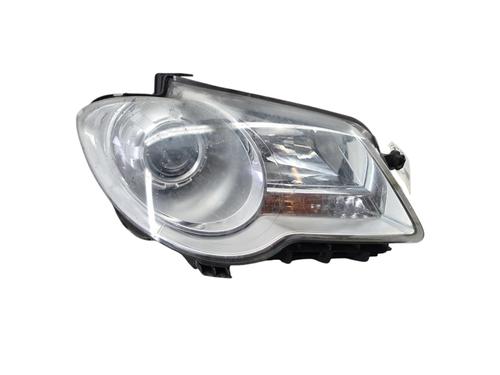 Right headlight VW TOURAN (1T1, 1T2) 1.9 TDI | BP32321529C29