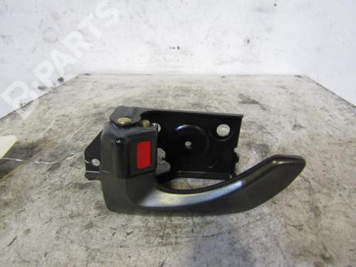 Used Rear left interior door handle Rear left interior door handle HYUNDAI SANTA FÉ I (SM) 2.7 V6 4x4 (173 hp) 10594923 10594923