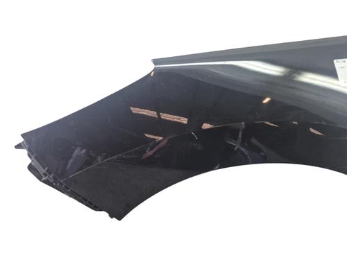 Left front fenders PEUGEOT 308 SW I (4E_, 4H_) 1.6 HDi | BP28819231C41 