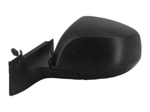 Left mirror SUZUKI SPLASH (EX) 1.0 (A5B310) | BP36542535C26 - Image 6