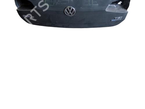 Used Tailgate VW GOLF VII (5G1, BQ1, BE1, BE2) 1.2 TSI (86 hp) 30044737
