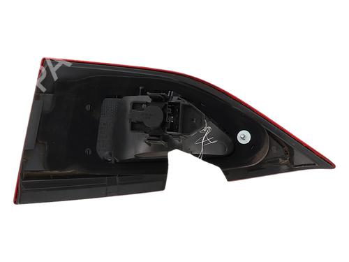 Used Left tailgate light Left tailgate light BMW X1 (E84) xDrive 18 d (143 hp) 34044399 34044399