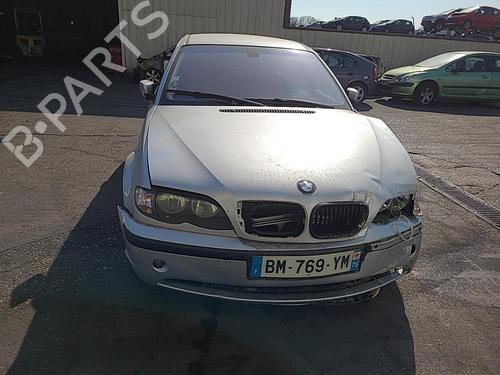 Right taillight BMW 3 (E46) 320 d | BP25088941C35 - Image 8