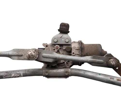 Used Front wiper motor DACIA DOKKER Box Body/MPV 1.2 TCe 115 (FEM0) (114 hp) 30576814