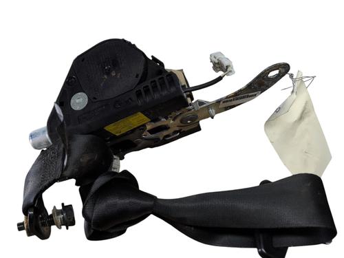 Used Front right seatbelt Front right seatbelt NISSAN MICRA III (K12) 1.5 dCi (86 hp) 26527204 26527204