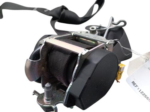 Used Front left seatbelt Front left seatbelt CITROËN DS5 2.0 HDi 165 (163 hp) 33307734 33307734