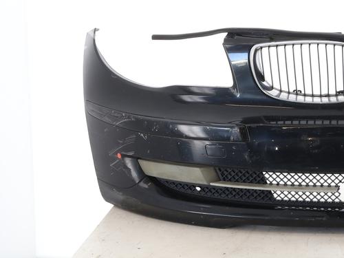 Front bumper BMW 1 (E81) | BP37470843C7 - Image 4