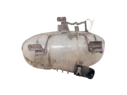 Used Expansion tank OPEL VIVARO B Van (X82) [2014-2020]  25054127