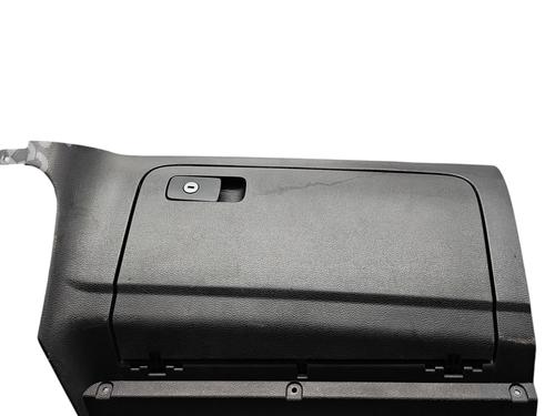 Glove box VW GOLF V (1K1)  | BP25098712C95 