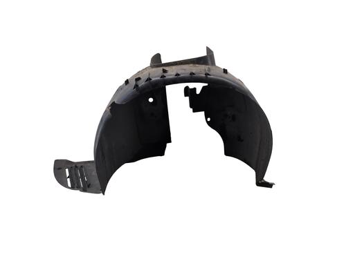 Wheel arch PEUGEOT 307 Break (3E) 1.6 HDi 110 | BP29759957C56 