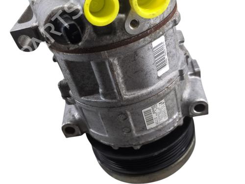 AC compressor FIAT PUNTO (199_) 1.2 (199AXZ1A, 199BXZ1A) | BP32064944M34 - Image 6