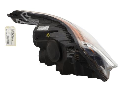 Used Left headlight Left headlight 38257943 38257943