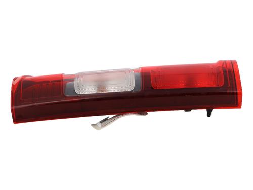 Right taillight RENAULT TRAFIC III Van (FG_) 2.0 dCi 130 (FGMY) | BP40001947C35 - Image 4
