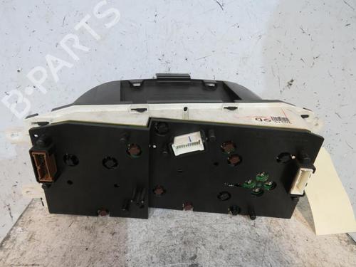 Used Instrument cluster Instrument cluster 25067083 25067083