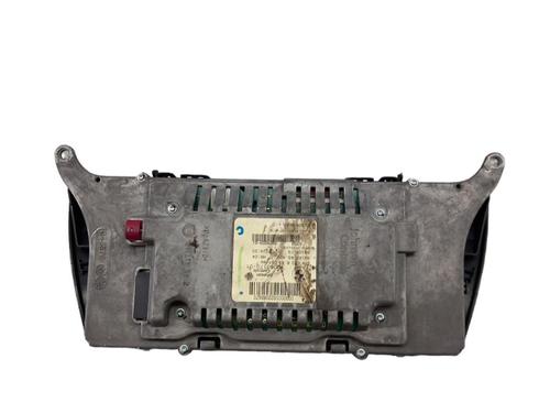 Display monitor BMW X6 (E71, E72) xDrive 40 d | BP25076435C48 