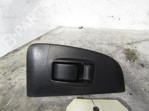 right-front-window-switch-toyota-avensis-_t25_-20-d-4d-adt250_-adt250r-8481005050-2003-2004-2005-2006-2007-2008-10593670 main image