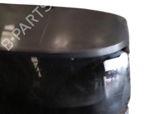 Tailgate FIAT 500X (334_) 1.4 (334AXC1B, 334AXC11) | BP31952855C6