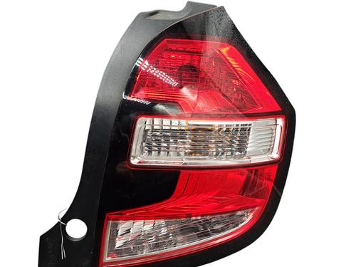 Right taillight RENAULT TWINGO III (BCM_, BCA_) 0.9 TCe 90 (BCM9, BCM2) | BP25053216C35 - Image 3