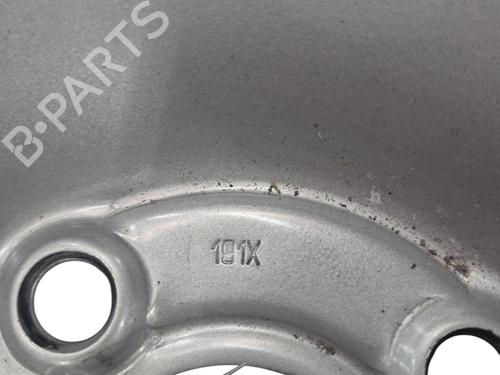 Fælk DACIA LOGAN MCV II TCe 90 (K8M1, K8MA, K8AC) | BP33829141C45 - Image 7